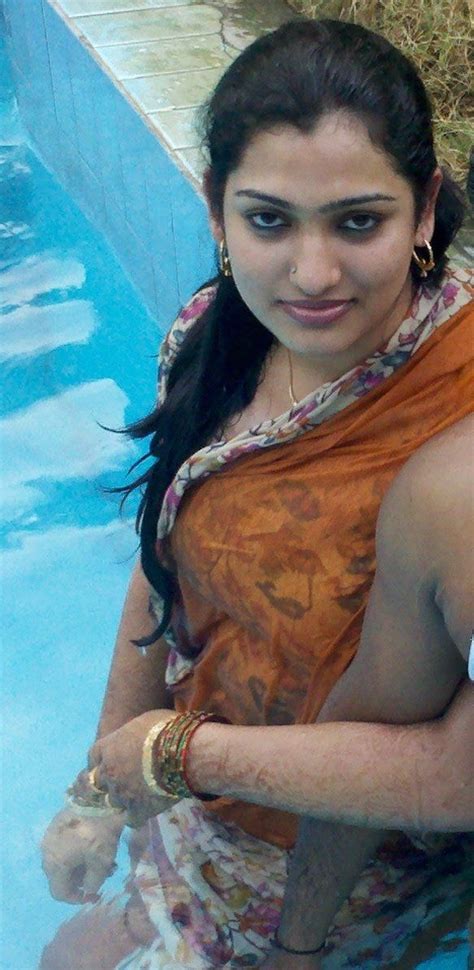 hot desi pics nude|Nude Indian sex photos